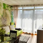 Apartament Limonka